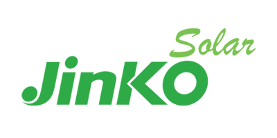 Solar JinKo logo
