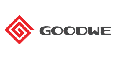 goodwe logo