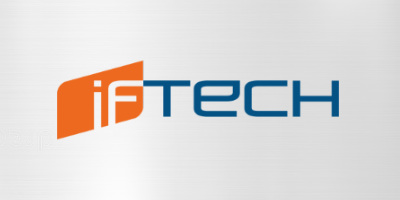 iftech logo